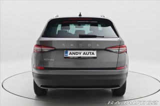 Škoda Kodiaq 2,0 TDI 110kW AMBITION DS 2022