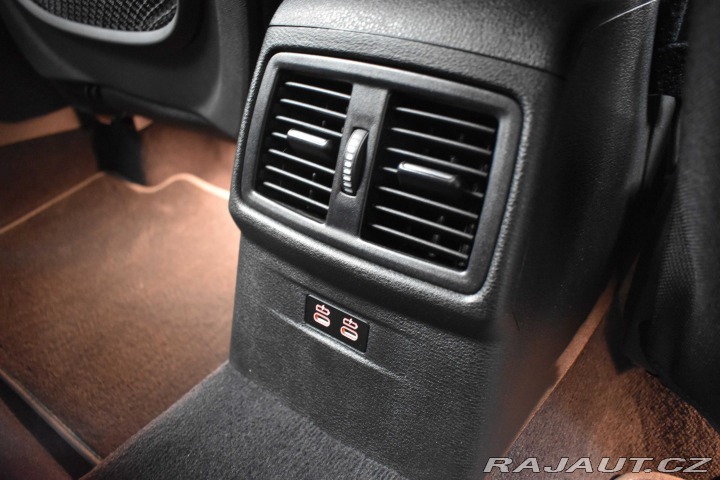 BMW X2 xDrive20d*REZERVACE* 2023