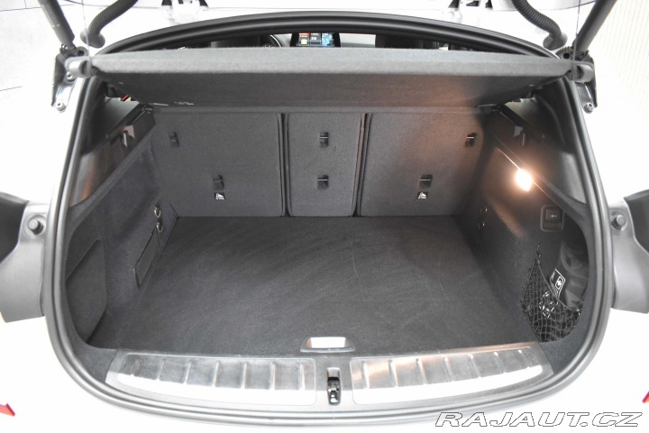 BMW X2 xDrive20d*REZERVACE* 2023