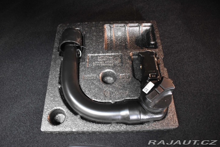 BMW X2 xDrive20d*REZERVACE* 2023