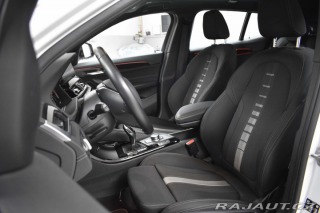 BMW X2 xDrive20d*MSPORT*ČR*PANOR 2023