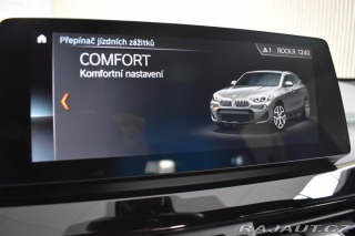BMW X2 xDrive20d*MSPORT*ČR*PANOR 2023