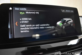 BMW X2 xDrive20d*MSPORT*ČR*PANOR 2023
