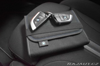 BMW X2 xDrive20d*MSPORT*ČR*PANOR 2023