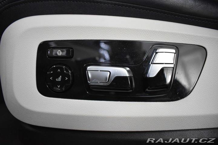 BMW X5 40d 2023