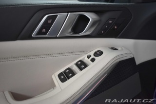 BMW X5 40d 2023
