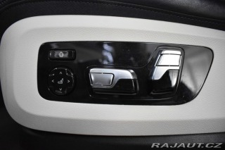 BMW X5 40d 2023