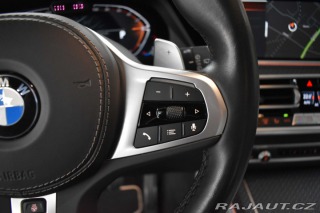 BMW X5 40d 2023