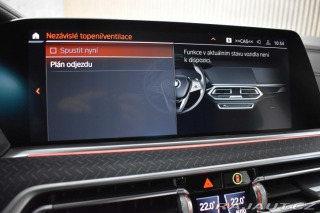 BMW X5 40d 2023