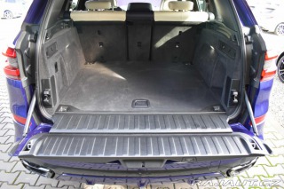BMW X5 40d 2023