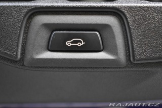 BMW X5 40d 2023