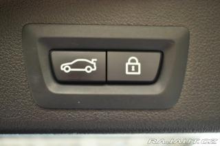 BMW X5 40d 2023