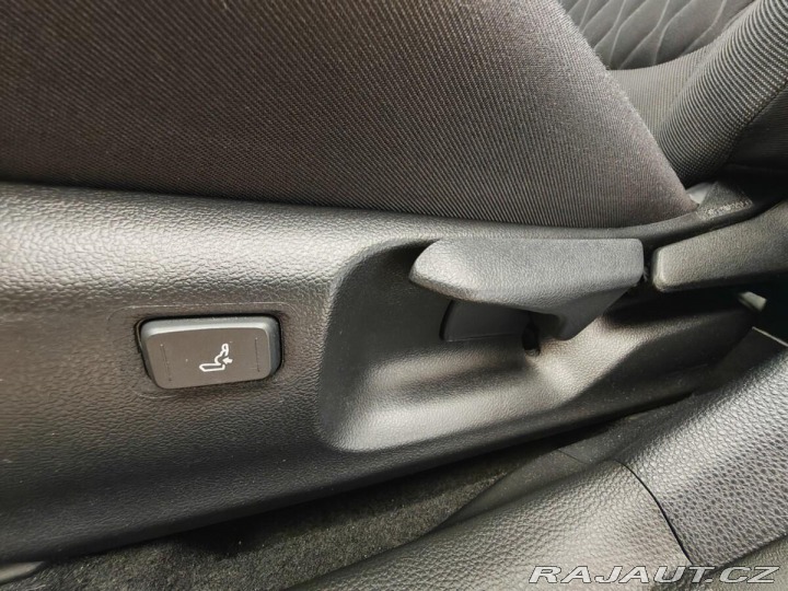 Toyota Corolla 1.8 Hybrid Active sedan 2022