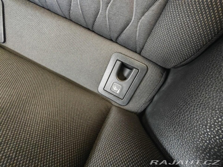 Toyota Corolla 1.8 Hybrid Active sedan 2022
