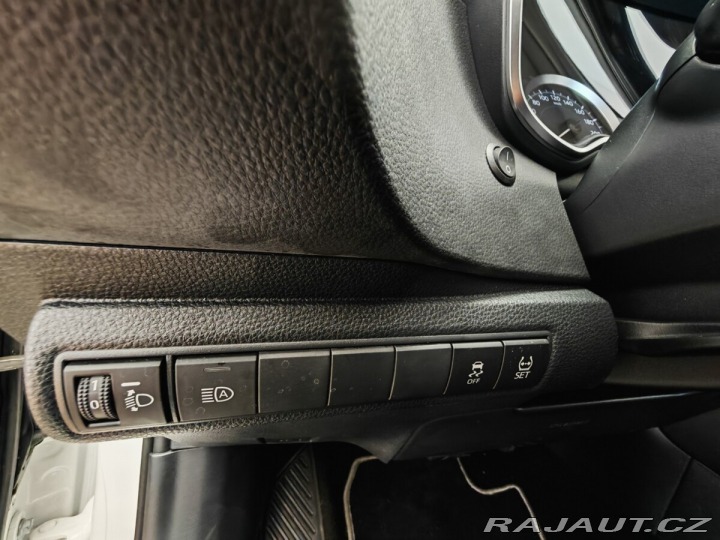Toyota Corolla 1.8 Hybrid Active sedan 2022