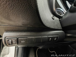 Toyota Corolla 1.8 Hybrid Active sedan 2022
