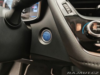 Toyota Corolla 1.8 Hybrid Active sedan 2022