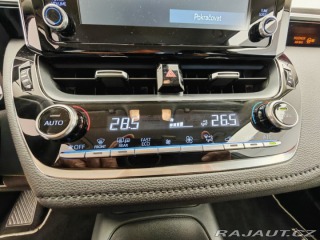 Toyota Corolla 1.8 Hybrid Active sedan 2022