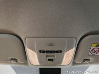 Toyota Corolla 1.8 Hybrid Active sedan 2022