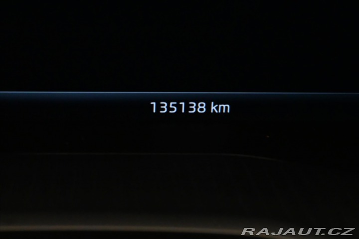 Škoda Karoq 1,5 TSI 110 kW Sportline 2020