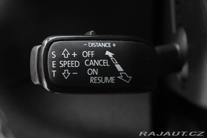 Škoda Karoq 1,5 TSI 110kW SPORTLINE Z 2020