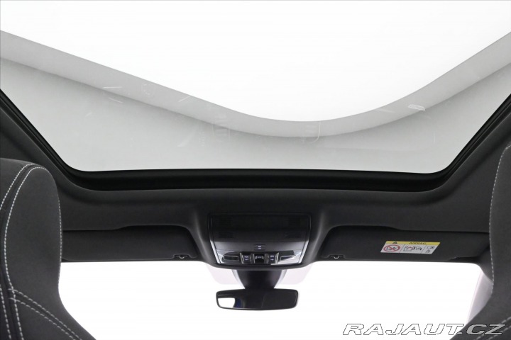 Škoda Karoq 1,5 TSI 110 kW Sportline 2020