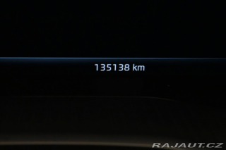 Škoda Karoq 1,5 TSI 110kW SPORTLINE Z 2020