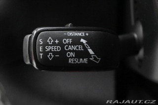 Škoda Karoq 1,5 TSI 110kW SPORTLINE Z 2020