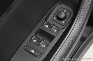 Škoda Karoq 1,5 TSI 110kW SPORTLINE Z 2020