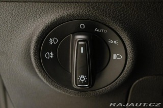 Škoda Karoq 1,5 TSI 110kW SPORTLINE Z 2020