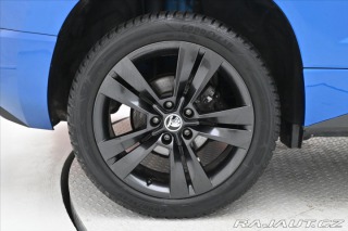 Škoda Karoq 1,5 TSI 110kW SPORTLINE Z 2020