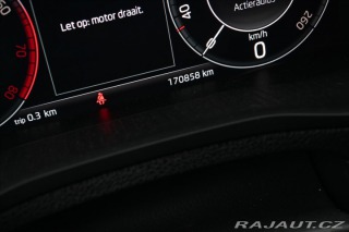 Škoda Karoq 1,5 TSI 110kW DSG BUSINES 2021
