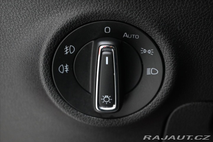 Škoda Kodiaq 1,5 TSI 110kW DSG BUSINES 2021