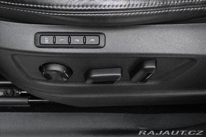 Škoda Kodiaq 1,5 TSI 110kW DSG BUSINES 2021