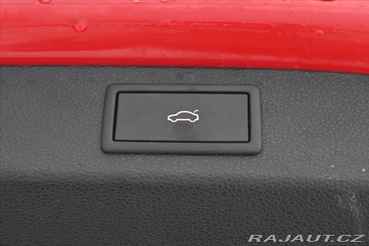 Škoda Kodiaq 1,5 TSI 110kW DSG BUSINES 2021