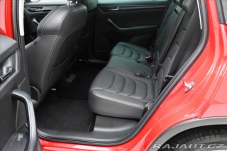 Škoda Kodiaq 1,5 TSI 110kW DSG BUSINES 2021