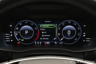 Škoda Kodiaq 1,5 TSI 110kW DSG BUSINES 2021