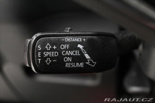 Škoda Kodiaq 1,5 TSI 110kW DSG BUSINES 2021