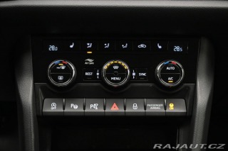 Škoda Kodiaq 1,5 TSI 110kW DSG BUSINES 2021