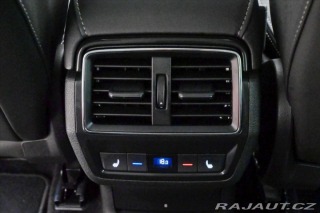 Škoda Kodiaq 1,5 TSI 110kW DSG BUSINES 2021