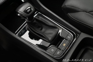 Škoda Kodiaq 1,5 TSI 110kW DSG BUSINES 2021