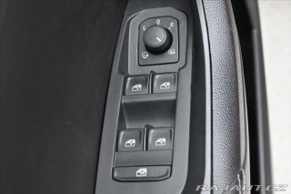 Škoda Kodiaq 1,5 TSI 110kW DSG BUSINES 2021