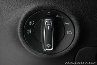 Škoda Kodiaq 1,5 TSI 110kW DSG BUSINES 2021