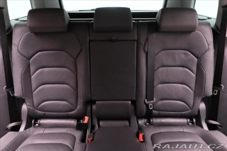 Škoda Kodiaq 1,5 TSI 110kW DSG BUSINES 2021