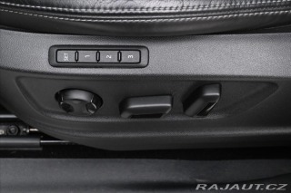 Škoda Kodiaq 1,5 TSI 110kW DSG BUSINES 2021