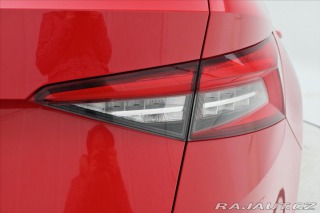 Škoda Kodiaq 1,5 TSI 110kW DSG BUSINES 2021