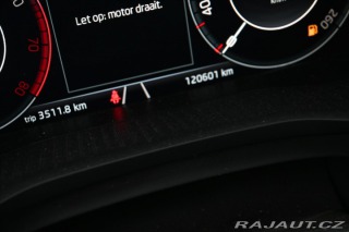 Škoda Kodiaq 1,5 TSI 110kW DSG BUSINES 2021
