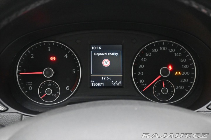 Seat Alhambra 2,0 TDI 110 kW Style 7/mí 2020