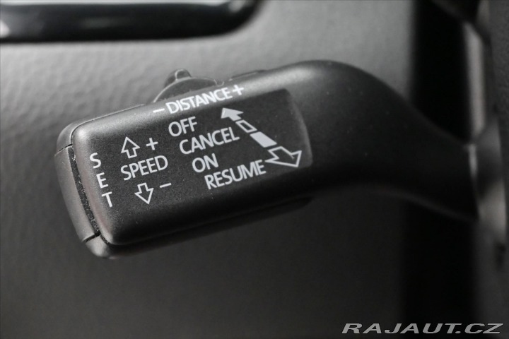 Seat Alhambra 2,0 TDI 110kW STYLE 7/MÍS 2020