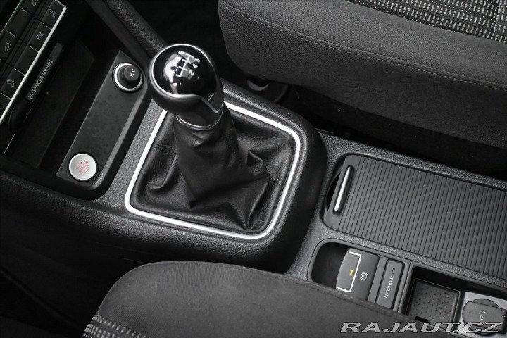 Seat Alhambra 2,0 TDI 110kW STYLE 7/MÍS 2020